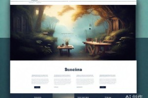 Windows一键速成：React Native开发环境搭建指南