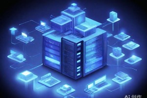 网站数据备份与恢复实战指南