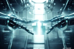 站长学院PHP教程：类的继承与多态技巧