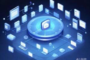 全球支付新势：赋能业务拓展，跨境交易畅通无碍