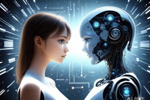 数据领航诚信路：大数据赋能社会诚信体系建设