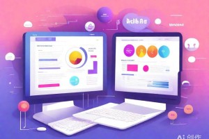 站长必看！网推营销新策略曝光