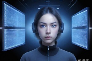 站长资讯传媒平台：品牌建设策略与经典案例解析