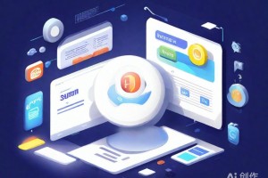 站长指南：探索网站创收新路径，解锁盈利新模式