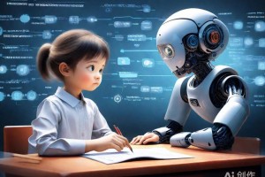 Linux高效编程：精研工具集，实战提升开发效能