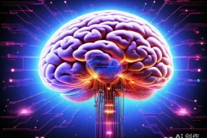 JavaScript类与对象深度解析与实战技巧