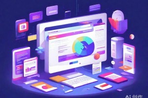 PHP抽象类与接口的深度解析及应用对比