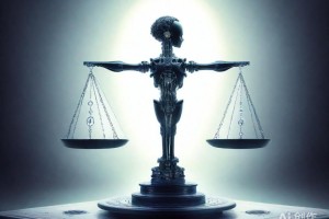 互联网新技术赋能，站长网站竞争力升级