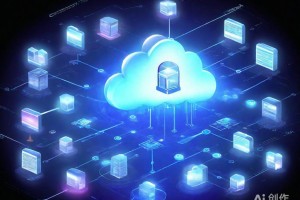 站长学院PHP教程：类继承与多态技巧精讲