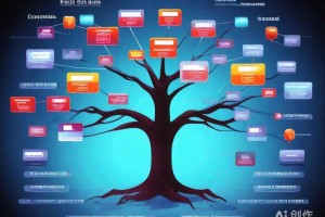 大数据赋能交通运输领域革新应用实践探索