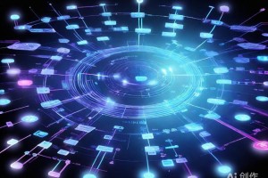 ASP会话管理：高效用户状态持久化技巧