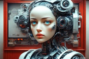 网站数据备份与恢复的核心价值解析