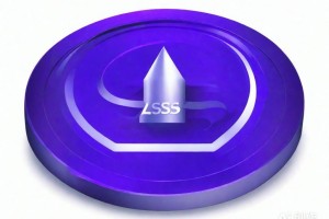 响应式设计指南：全设备兼容的网站构建秘籍