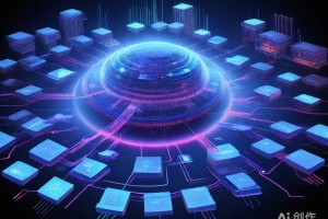 内容创新驱动互联网新趋势