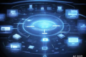 JavaScript实战：网站设计与应用开发全攻略