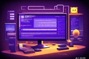 动态网站设计实战：数据库与后端技术深度融合