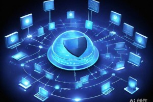 JavaScript网站设计实战精通教程