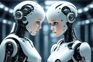 Linux终端高效搭建与管理技巧实用指南