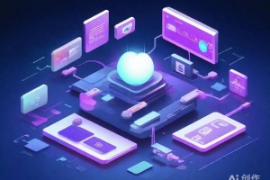 JavaScript网站设计实战快速入门教程