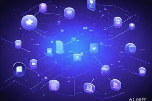 站长破局传媒激战：创新策略领航新蓝海