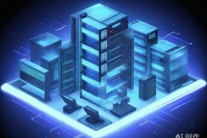 互联网新蓝海：站长海外拓展策略与机遇洞察