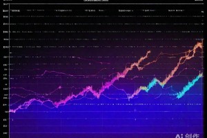 PHP命名空间与自动加载机制深度解析