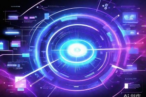 PHP抽象类与接口的深度对比分析