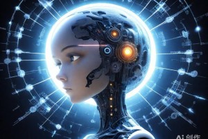 云计算服务选型：性能、成本与安全性三要素考量