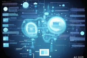 站长学院：命名空间与PHP自动加载解析
