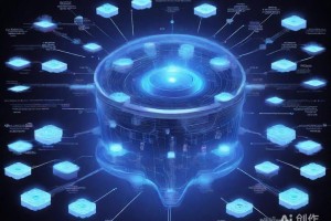 Ruby on Rails新手速成：快速上手与实战指南