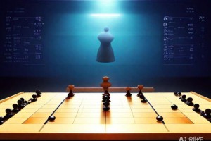 站长必知：品牌高效建设与口碑精准管理实战策略