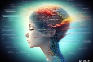 大数据驱动农业：现状概览与未来趋势深度展望