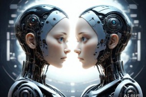 云计算+物联网：双轮驱动数字化创新浪潮