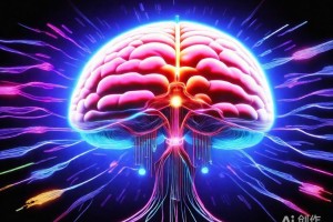 站长领航传媒战，精准策略铸就持续领先