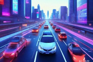 Python进阶：高级I/O操作技巧深度解析