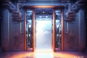 内容创新引领互联网新潮发展