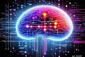 大数据驱动供应链优化：策略与实战探索