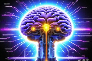 构建高效Web开发Linux服务器环境指南