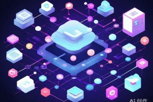 站长资讯：跨界合作新机遇深度剖析
