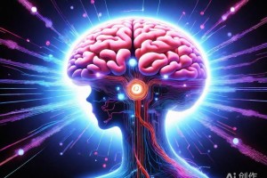 站长学院PHP教程：类继承与多态深度解析