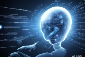 站长破局：巧用策略技巧化解网络霸权条款桎梏