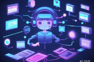 Windows下TensorFlow深度学习环境配置指南