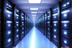 PHP抽象类与接口的功能差异解析