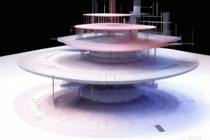 站长资讯驱动跨界合作，共探行业新机遇