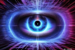站长学院PHP教程：类对象继承与多态深入解析