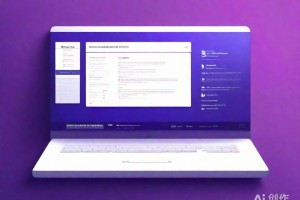 Windows下TensorFlow深度学习环境快速搭建指南