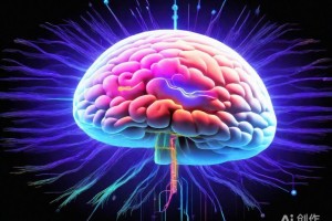 站长必知：高效用户画像打造的五大秘诀