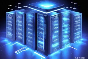 Linux终端高效构建管理实战技巧全集