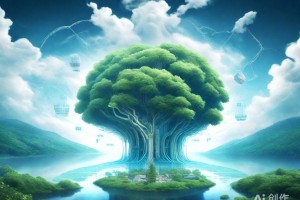 网络环境下站长应对负面舆情的策略研究