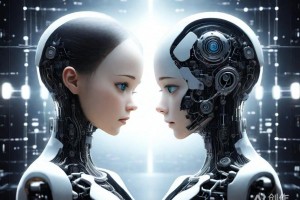 云计算服务选型：性能、成本、安全三要素并重